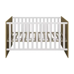 Kinderbett Celina 70 x 140 cm