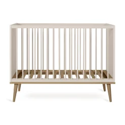 Kinderbett Flow 120 x 60 cm