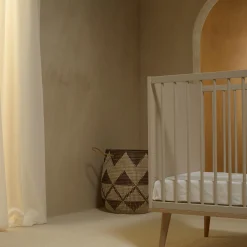 Kinderbett Flow 120 x 60 cm