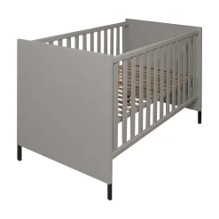 Kinderbett Olaf 70 x 140 cm