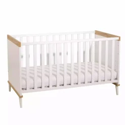 Kinderbett Valentina