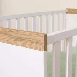 Kinderbett Valentina