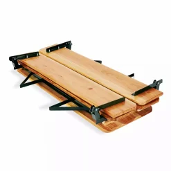 Kinderfestzeltgarnitur Sepp mit Lehne