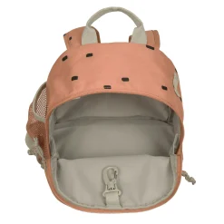 Kindergartenrucksack Mini - Happy Prints