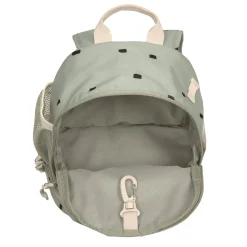 Kindergartenrucksack Mini - Happy Prints