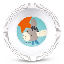 Kindergeschirr-Set Emmi