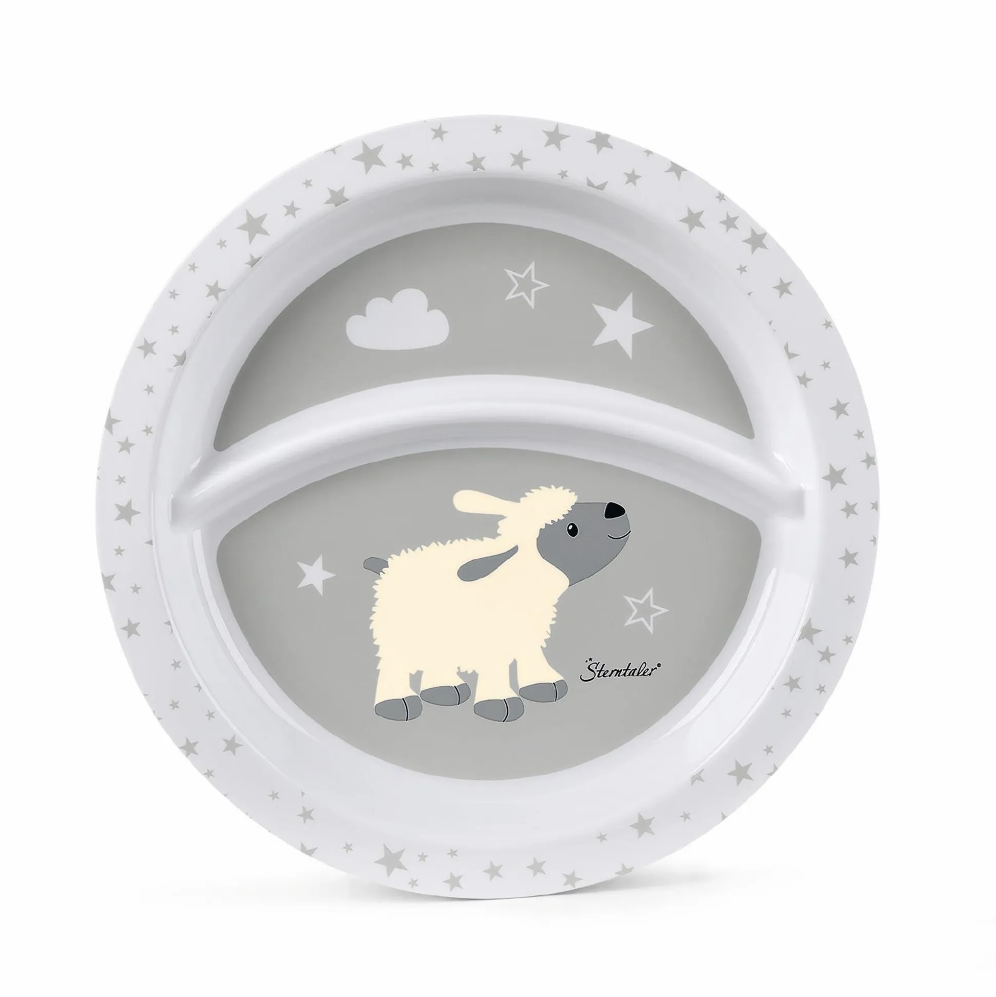 Kindergeschirr-Set Stanley