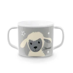 Kindergeschirr-Set Stanley