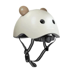 Kinderhelm Beary
