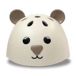 Kinderhelm Beary Gr. 44-47