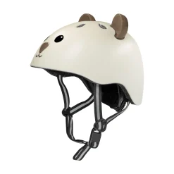 Kinderhelm Beary Gr. 44-47