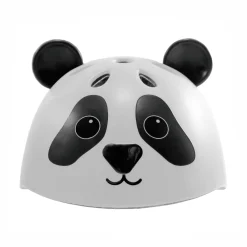 Kinderhelm Pandy Gr. 44-47