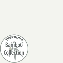 Kinderkopfkissen Wolkenweiß