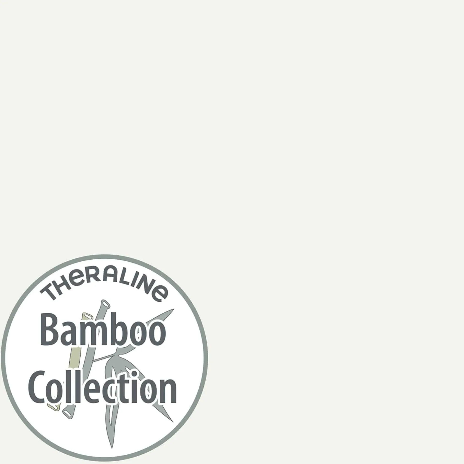 Kinderkopfkissen Wolkenweiß