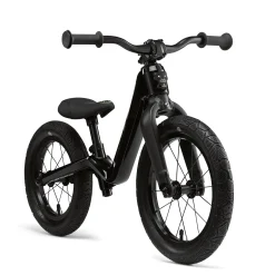 Kinderlaufrad Panther 12 Zoll