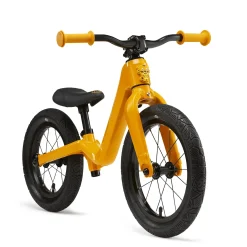 Kinderlaufrad Tiger 12 Zoll