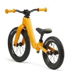 Kinderlaufrad Tiger 12 Zoll