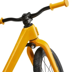 Kinderlaufrad Tiger 12 Zoll