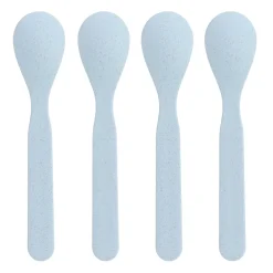 Kinderlöffel-Set Happy Fruits Zitrone