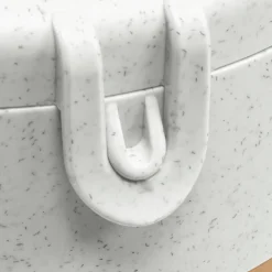 Kinder-Lunchbox Affe Albert und Löwe