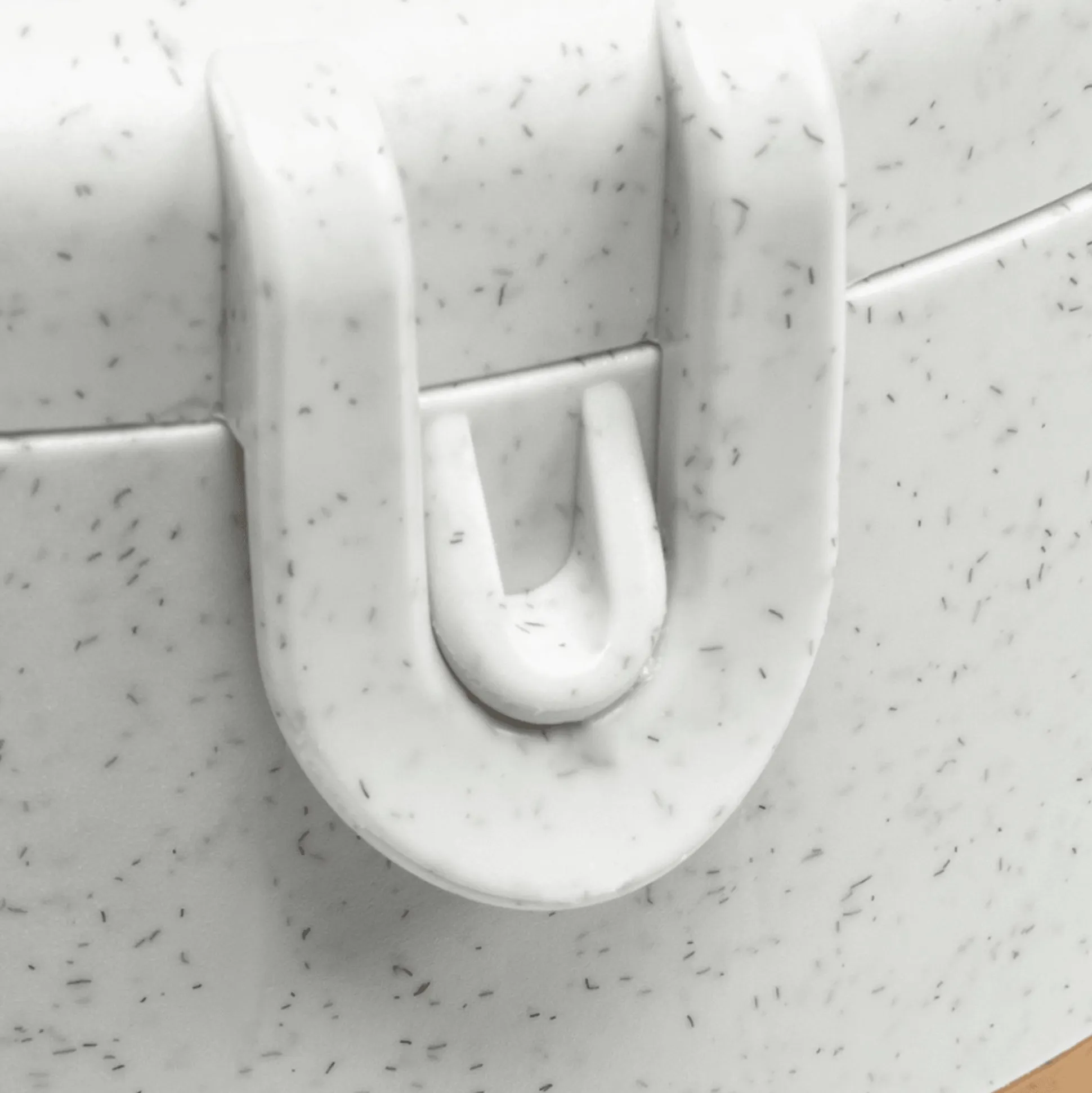 Kinder-Lunchbox Affe Albert und Löwe