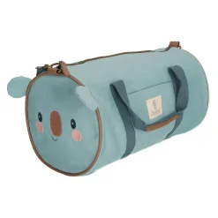 Kinder-Reisetasche Kalla