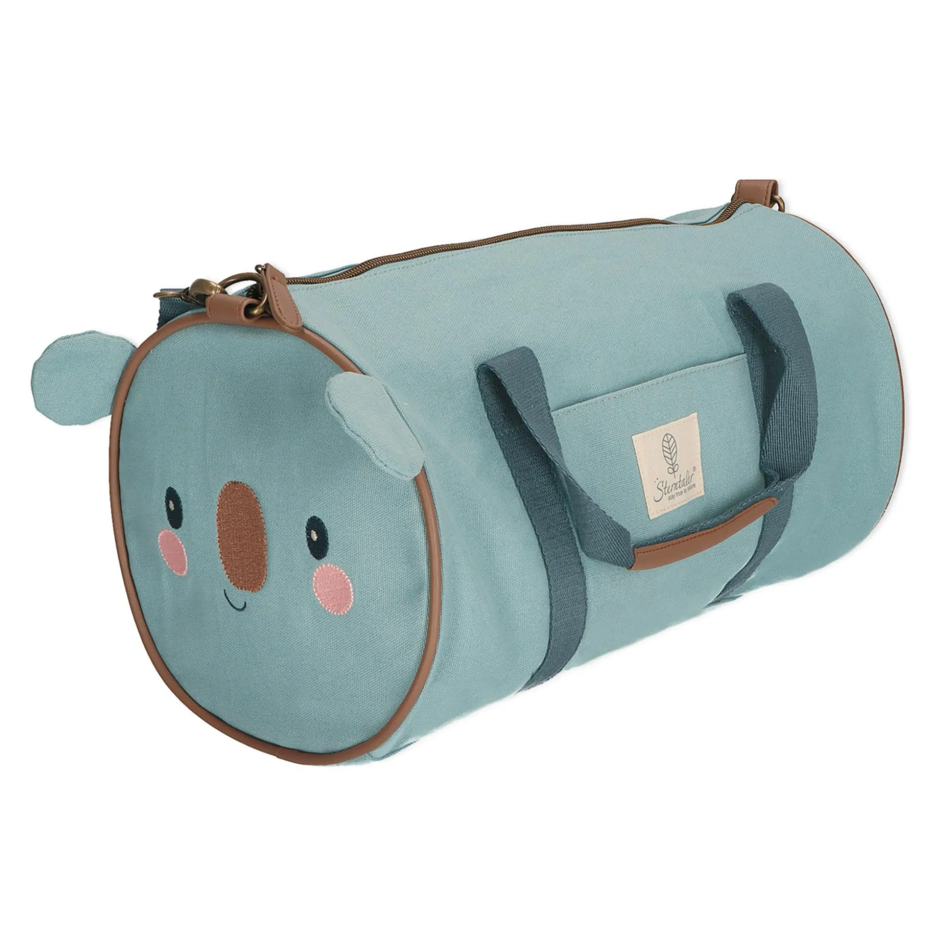 Kinder-Reisetasche Kalla