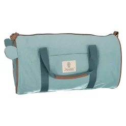 Kinder-Reisetasche Kalla