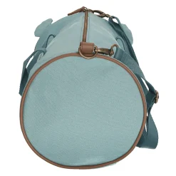 Kinder-Reisetasche Kalla