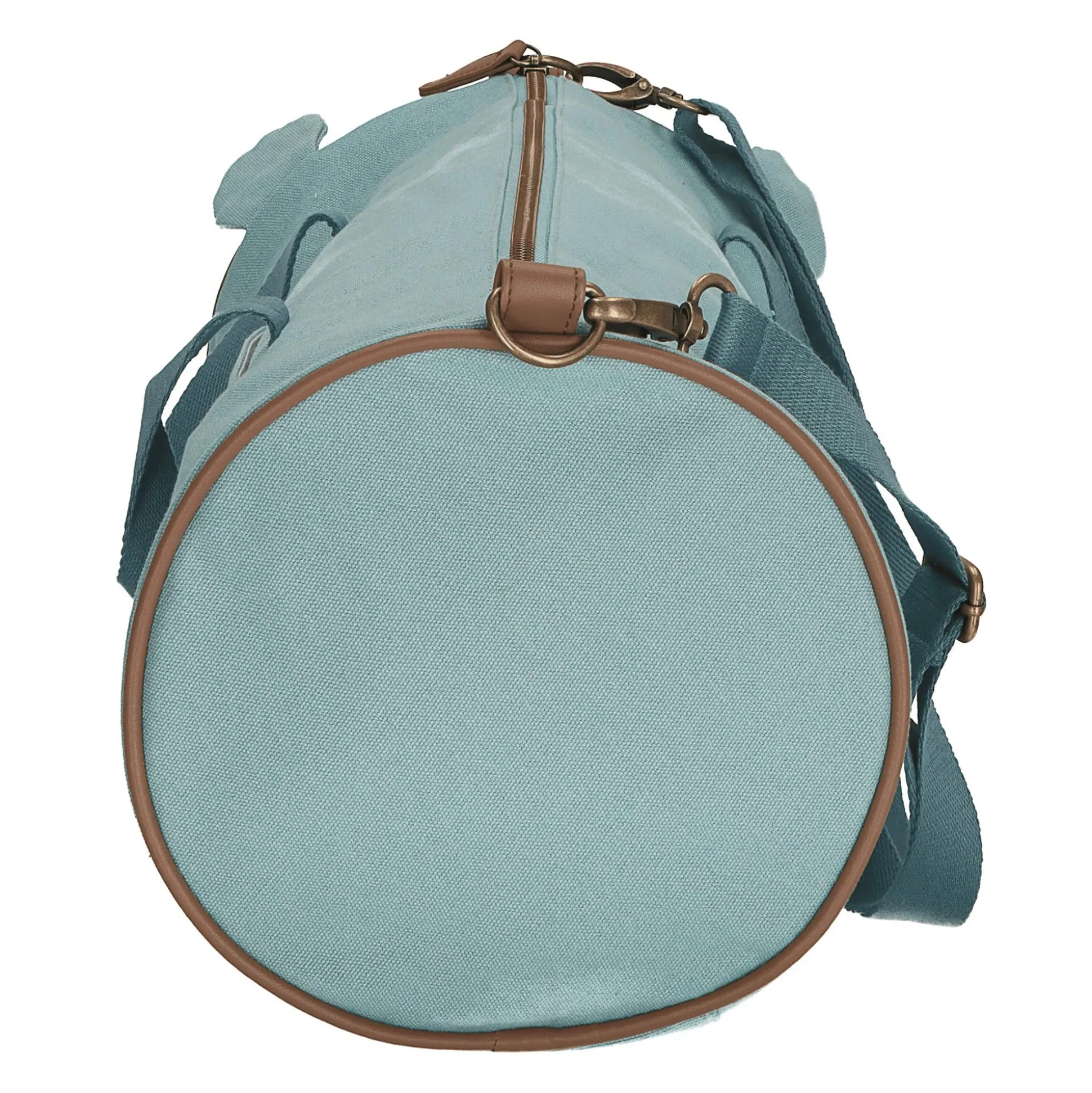 Kinder-Reisetasche Kalla