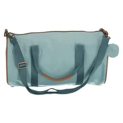 Kinder-Reisetasche Kalla