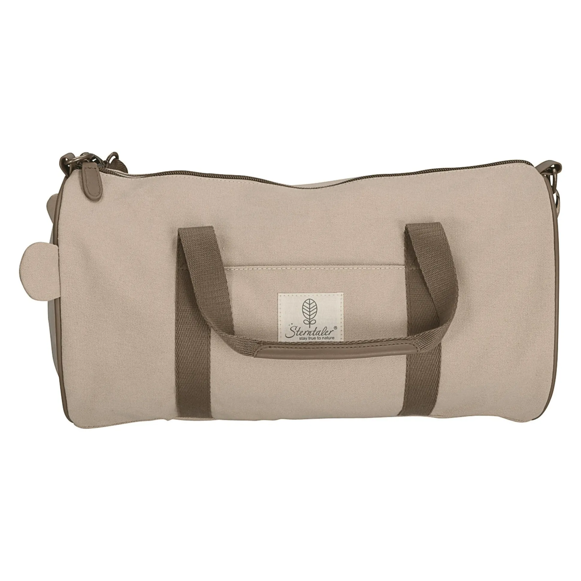 Kinder-Reisetasche Otti