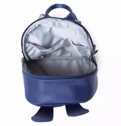 Kinderrucksack