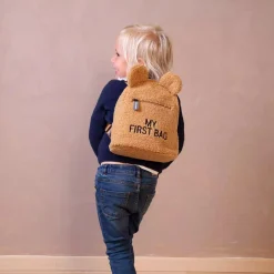 Kinderrucksack