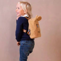 Kinderrucksack