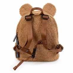 Kinderrucksack