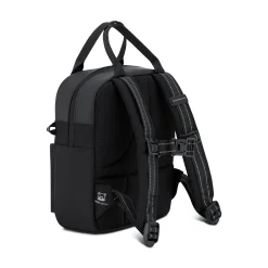 Kinderrucksack Bergen Kids All Black