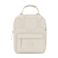 Kinderrucksack Bergen Kids Sandstone