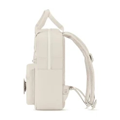 Kinderrucksack Bergen Kids Sandstone