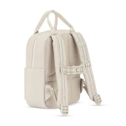 Kinderrucksack Bergen Kids Sandstone