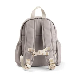 Kinderrucksack Celebration