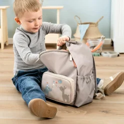 Kinderrucksack Celebration