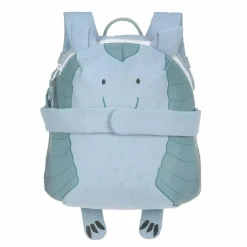 Kinderrucksack Gürteltier Lou