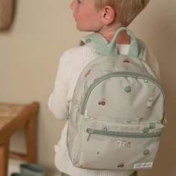 Kinderrucksack Little Farm