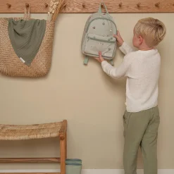 Kinderrucksack Little Farm