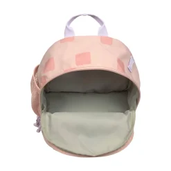 Kinderrucksack Mini Party Rosa