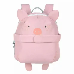 Kinderrucksack Schweinchen Bo