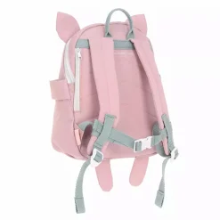 Kinderrucksack Schweinchen Bo