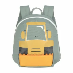 Kinderrucksack Tiny Bagger