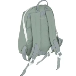 Kinderrucksack Tiny Bagger